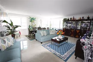 [Address not provided], Miami Beach, FL 33140 - Photo 3