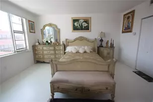 [Address not provided], Miami Beach, FL 33140 - Photo 7