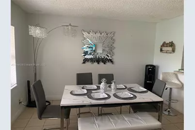 17911 NW 68th Ave #O104, Hialeah, FL 33015 - Photo 3