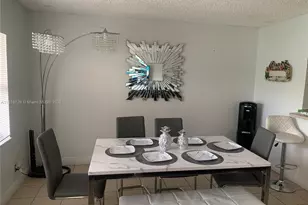 17911 NW 68th Ave, Hialeah, FL 33015 - Photo 3