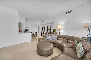 400 Alton Rd, Miami Beach, FL 33139 - Photo 15