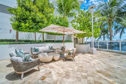 400 Alton Rd #407, Miami Beach, FL 33139 - Photo 65