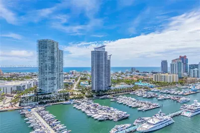 400 Alton Rd #407, Miami Beach, FL 33139 - Photo 33