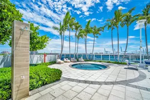 400 Alton Rd, Miami Beach, FL 33139 - Photo 51