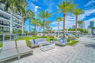 400 Alton Rd, Miami Beach, FL 33139 - Photo 67