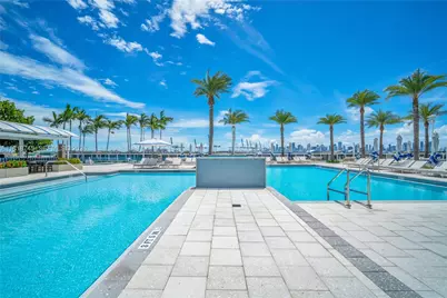 400 Alton Rd #407, Miami Beach, FL 33139 - Photo 27