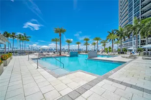 400 Alton Rd, Miami Beach, FL 33139 - Photo 49