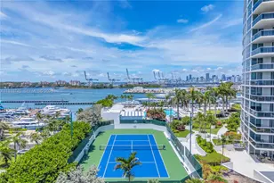 400 Alton Rd, Miami Beach, FL 33139 - Photo 31