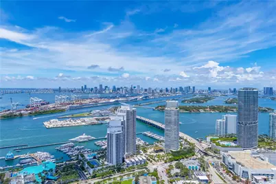 400 Alton Rd #407, Miami Beach, FL 33139 - Photo 3