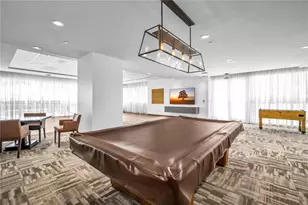 400 Alton Rd, Miami Beach, FL 33139 - Photo 59