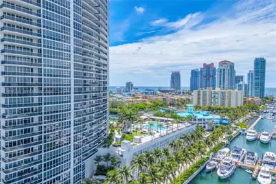 400 Alton Rd #407, Miami Beach, FL 33139 - Photo 33