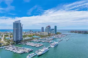 400 Alton Rd, Miami Beach, FL 33139 - Photo 1