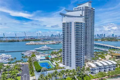 400 Alton Rd #407, Miami Beach, FL 33139 - Photo 37