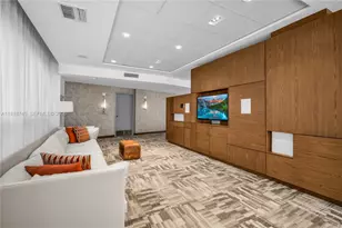 400 Alton Rd, Miami Beach, FL 33139 - Photo 61