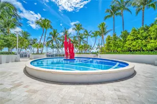 400 Alton Rd, Miami Beach, FL 33139 - Photo 55