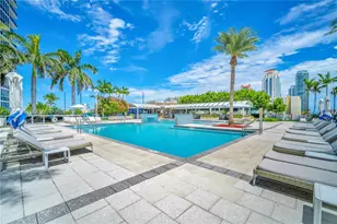 400 Alton Rd, Miami Beach, FL 33139 - Photo 53