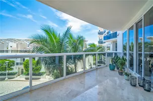 400 Alton Rd, Miami Beach, FL 33139 - Photo 23