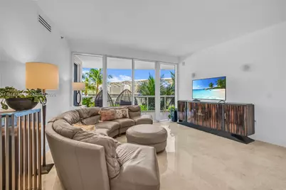 400 Alton Rd #407, Miami Beach, FL 33139 - Photo 11