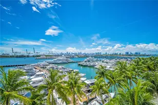 400 Alton Rd, Miami Beach, FL 33139 - Photo 49