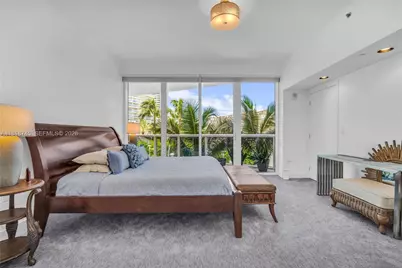 400 Alton Rd #407, Miami Beach, FL 33139 - Photo 17