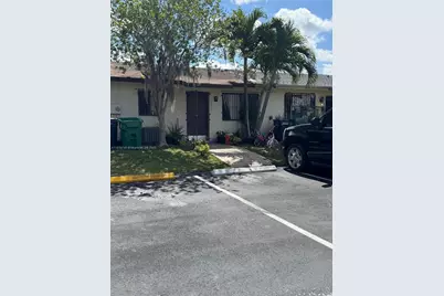 28152 SW 142nd Ct, Homestead, FL 33033 - Photo 7