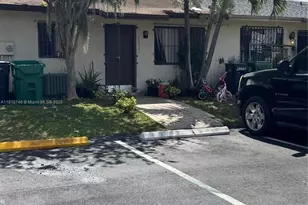 28152 SW 142nd Ct, Homestead, FL 33033 - Photo 7