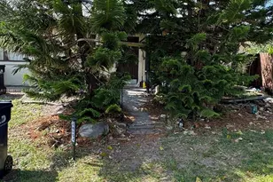 28152 SW 142nd Ct, Homestead, FL 33033 - Photo 5