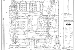 28131 SW 142nd Ct, Homestead, FL 33033 - Photo 11