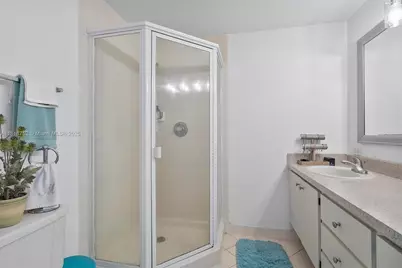 839 Blue Ridge Cir #839, West Palm Beach, FL 33409 - Photo 15
