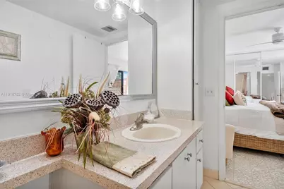 839 Blue Ridge Cir #839, West Palm Beach, FL 33409 - Photo 11