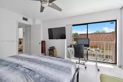 839 Blue Ridge Cir #839, West Palm Beach, FL 33409 - Photo 13