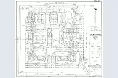 28091 SW 143rd Ct, Homestead, FL 33033 - Photo 11