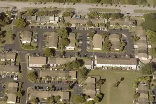 28091 SW 143rd Ct, Homestead, FL 33033 - Photo 11