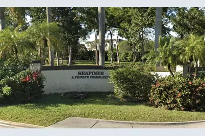28133 SW 142nd Ct, Homestead, FL 33033 - Photo 3