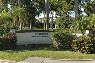 28133 SW 142nd Ct, Homestead, FL 33033 - Photo 3