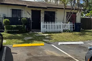 28133 SW 142nd Ct, Homestead, FL 33033 - Photo 9