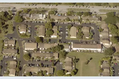 28133 SW 142nd Ct, Homestead, FL 33033 - Photo 11
