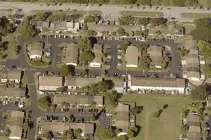 28133 SW 142nd Ct, Homestead, FL 33033 - Photo 11