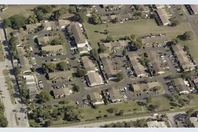 28133 SW 142nd Ct, Homestead, FL 33033 - Photo 3