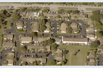 28025 SW 142nd Ct, Homestead, FL 33033 - Photo 11