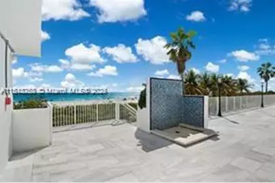 5601 Collins #1210, Miami Beach, FL 33140 - Photo 13