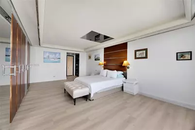1800 NE 114th St #1103, Miami, FL 33181 - Photo 19
