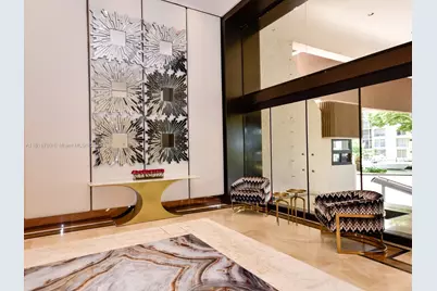 1800 NE 114th St #1103, Miami, FL 33181 - Photo 49