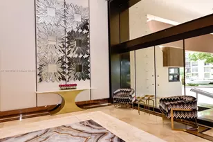 1800 NE 114th St, Miami, FL 33181 - Photo 49