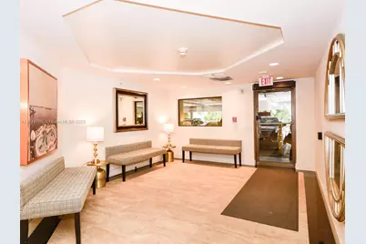 1800 NE 114th St #1103, Miami, FL 33181 - Photo 57