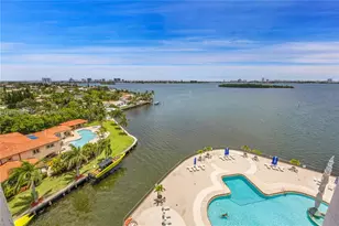 1800 NE 114th St, Miami, FL 33181 - Photo 31