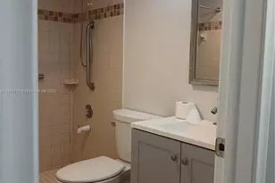 [Address not provided], Deerfield Beach, FL 33442 - Photo 7