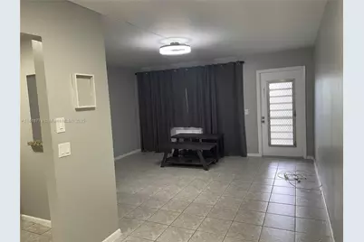 [Address not provided], Deerfield Beach, FL 33442 - Photo 3