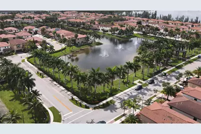 8885 NW 100th Pl, Doral, FL 33178 - Photo 49