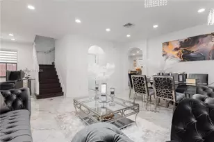 8885 NW 100th Pl, Doral, FL 33178 - Photo 19